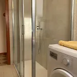 In Levanto! Apartamento *