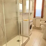 In Levanto! 公寓 莱万托