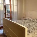 In Levanto! 公寓 莱万托