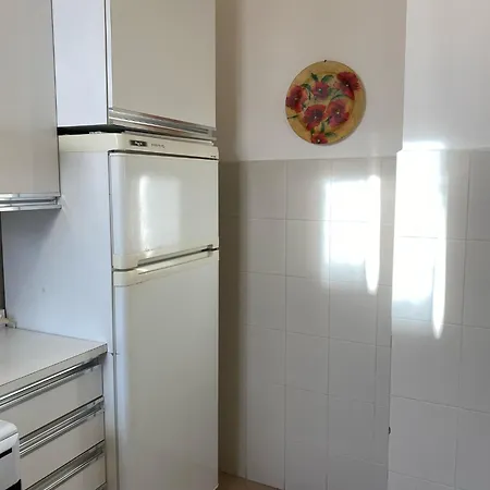 In Levanto! Apartment