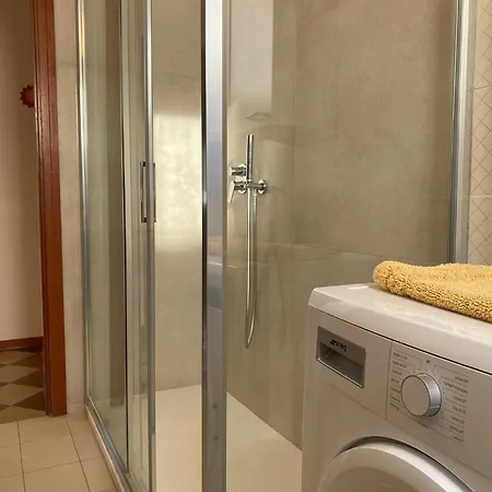 In Levanto! Апартаменты *