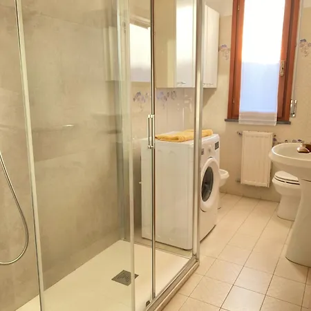 In Levanto! Apartment Levanto