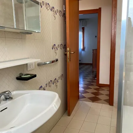 In Levanto! Леванто